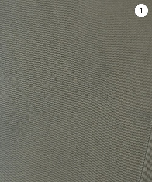 Ermenegildo Zegna 長褲
