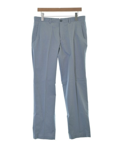 Ermenegildo Zegna 長褲