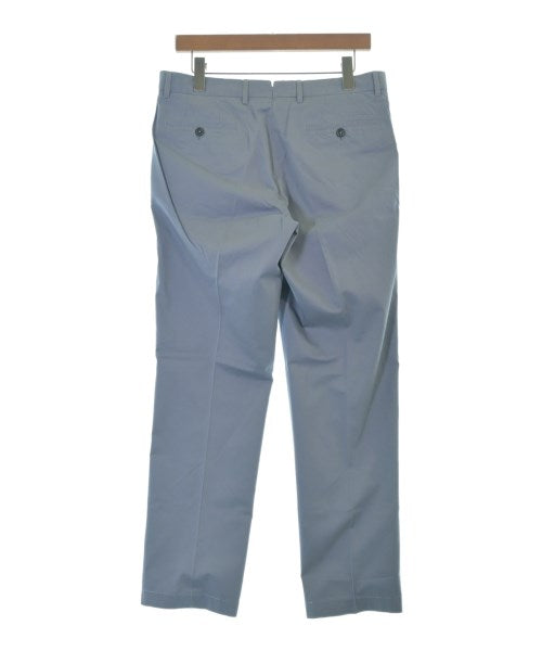 Ermenegildo Zegna 長褲
