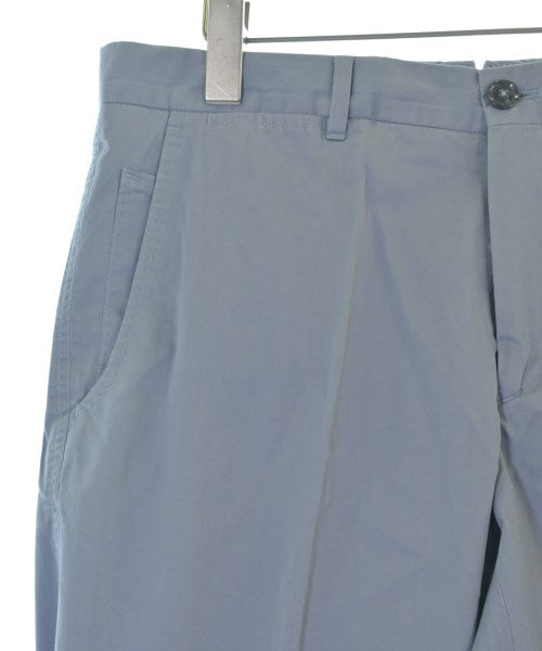 Ermenegildo Zegna 長褲
