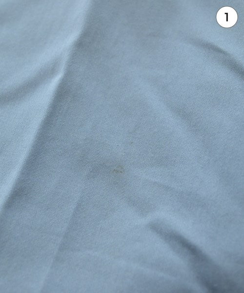 Ermenegildo Zegna 長褲
