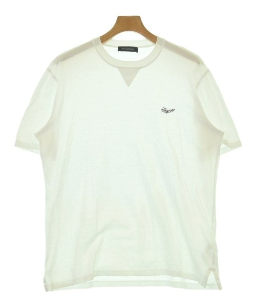 Ermenegildo Zegna T恤/上衣