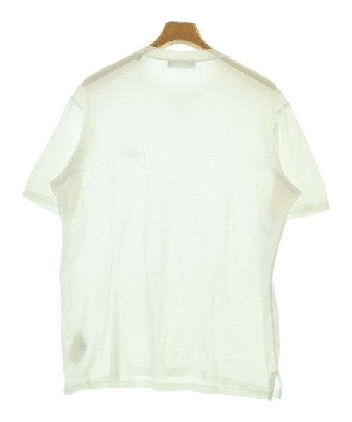 Ermenegildo Zegna T恤/上衣