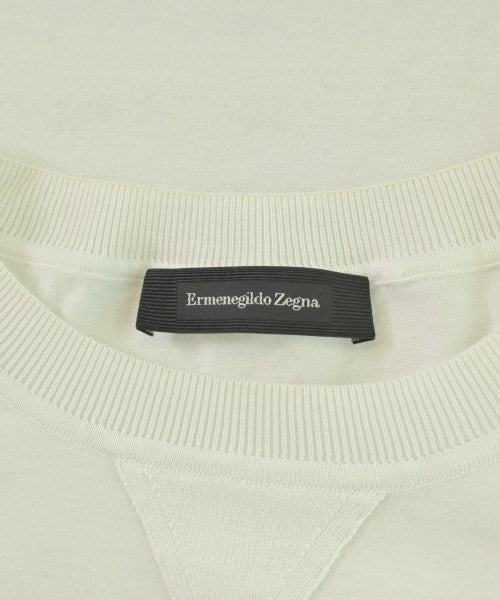 Ermenegildo Zegna T恤/上衣