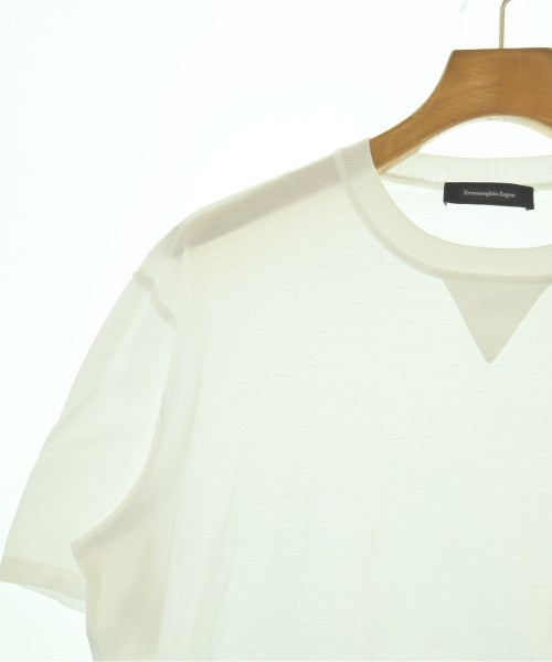 Ermenegildo Zegna T恤/上衣