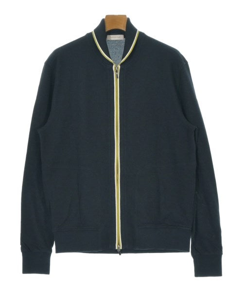 Ermenegildo Zegna 其他飛行外套