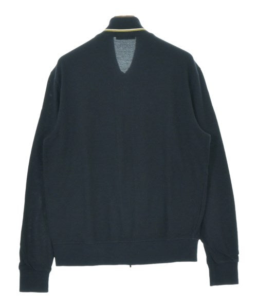 Ermenegildo Zegna 其他飛行外套