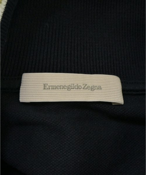 Ermenegildo Zegna 其他飛行外套