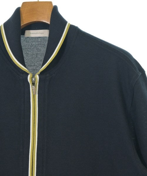 Ermenegildo Zegna 其他飛行外套