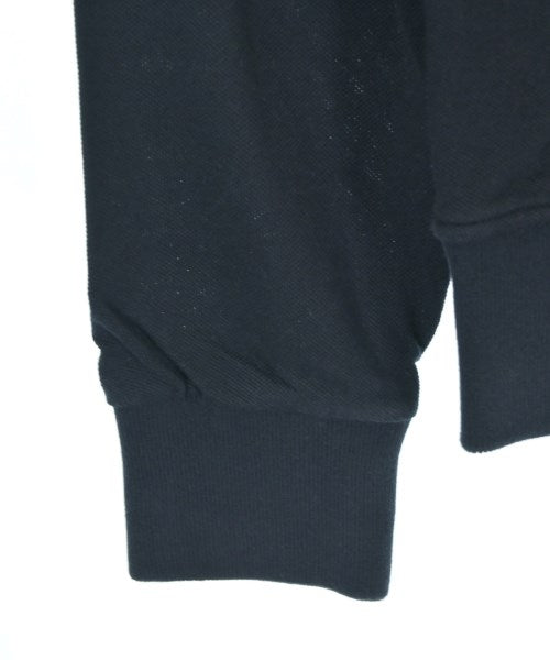 Ermenegildo Zegna 其他飛行外套