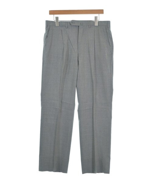 Ermenegildo Zegna 長褲