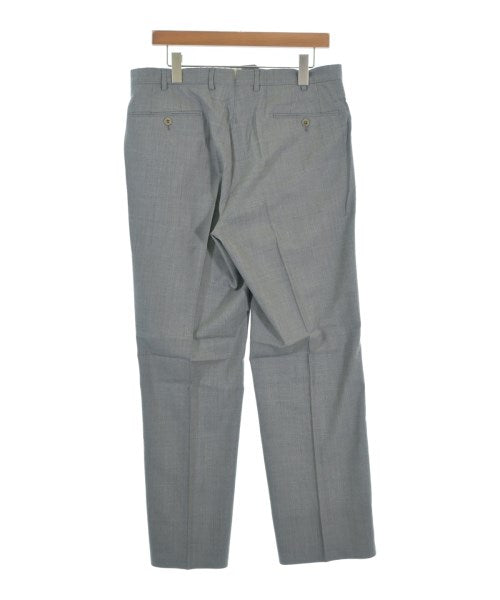 Ermenegildo Zegna 長褲