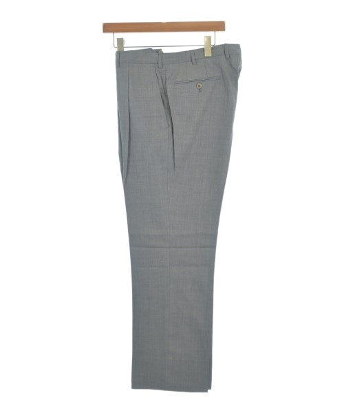 Ermenegildo Zegna 長褲