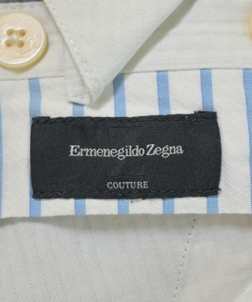 Ermenegildo Zegna 長褲