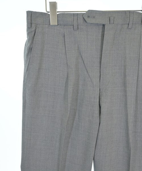 Ermenegildo Zegna 長褲