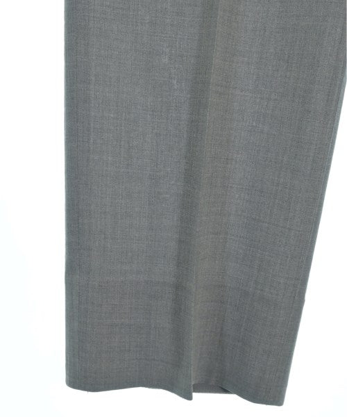 Ermenegildo Zegna 長褲