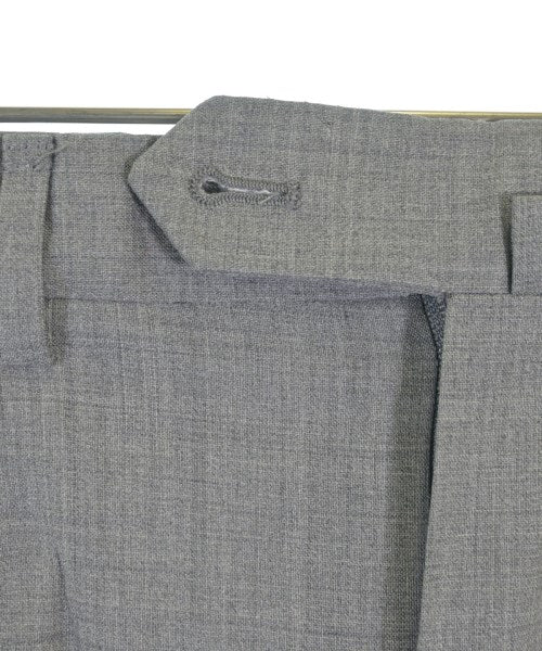 Ermenegildo Zegna 長褲