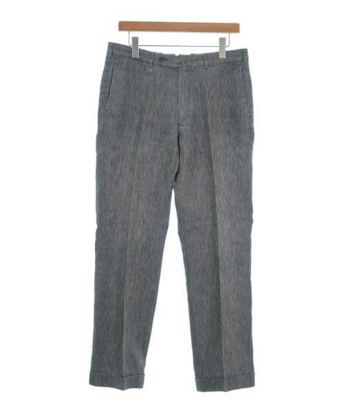 Ermenegildo Zegna 長褲