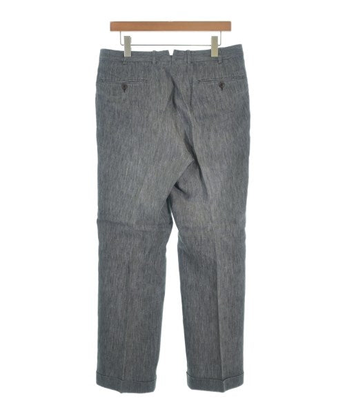 Ermenegildo Zegna 長褲