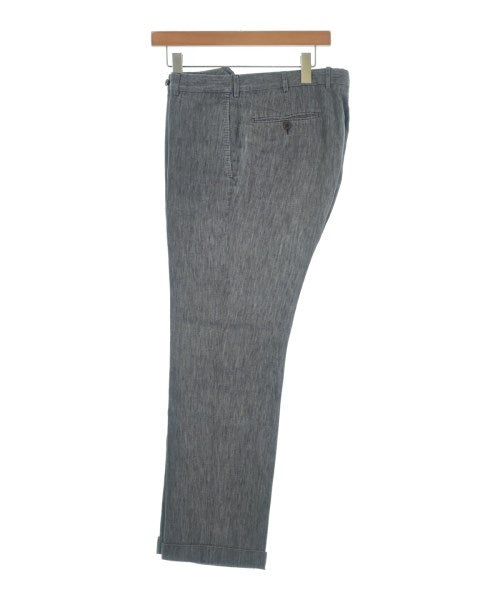 Ermenegildo Zegna 長褲