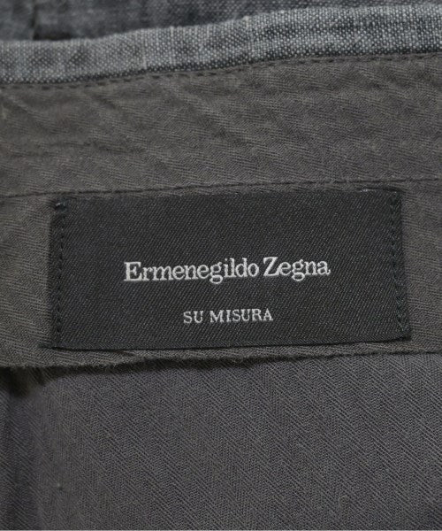 Ermenegildo Zegna 長褲