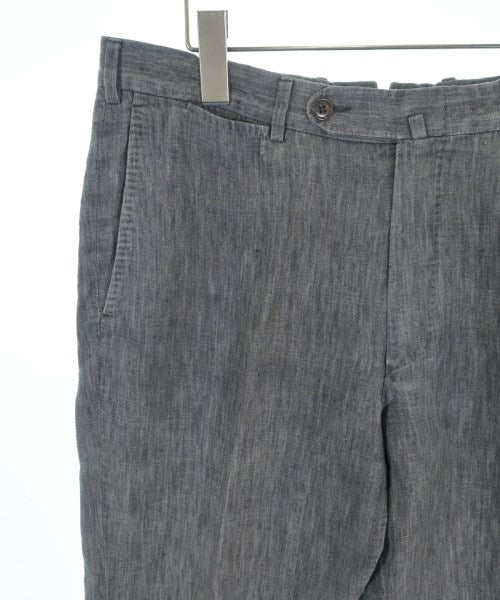 Ermenegildo Zegna 長褲