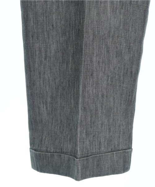 Ermenegildo Zegna 長褲