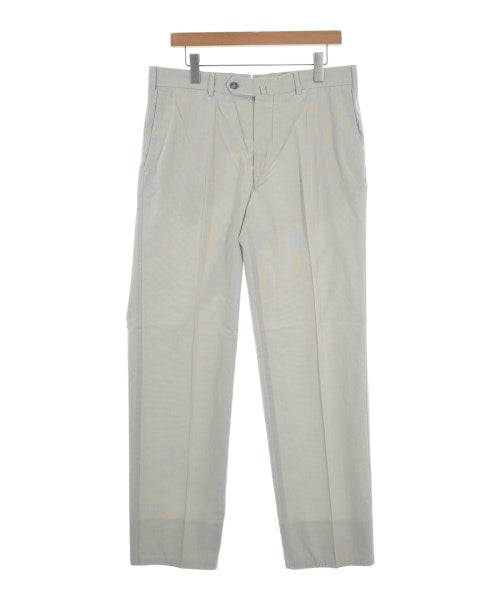 Ermenegildo Zegna 長褲