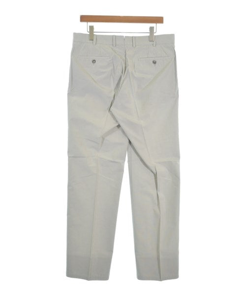 Ermenegildo Zegna 長褲