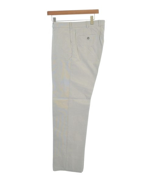 Ermenegildo Zegna 長褲