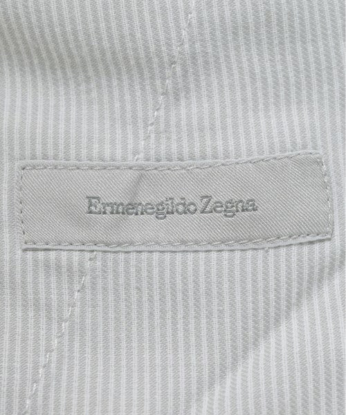 Ermenegildo Zegna 長褲