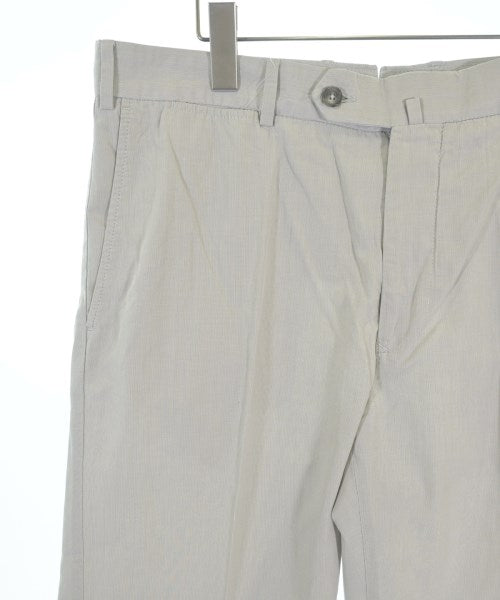 Ermenegildo Zegna 長褲