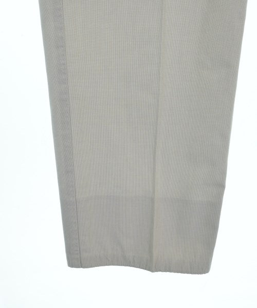 Ermenegildo Zegna 長褲
