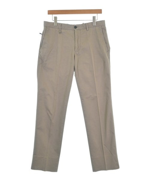 Ermenegildo Zegna 長褲