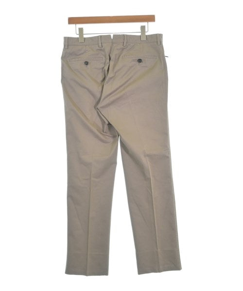 Ermenegildo Zegna 長褲