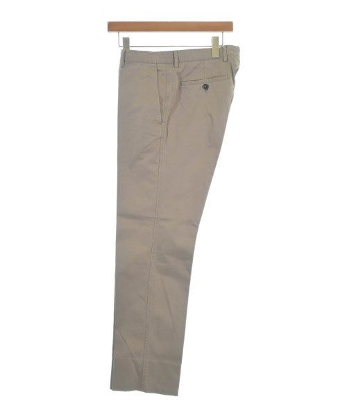Ermenegildo Zegna 長褲