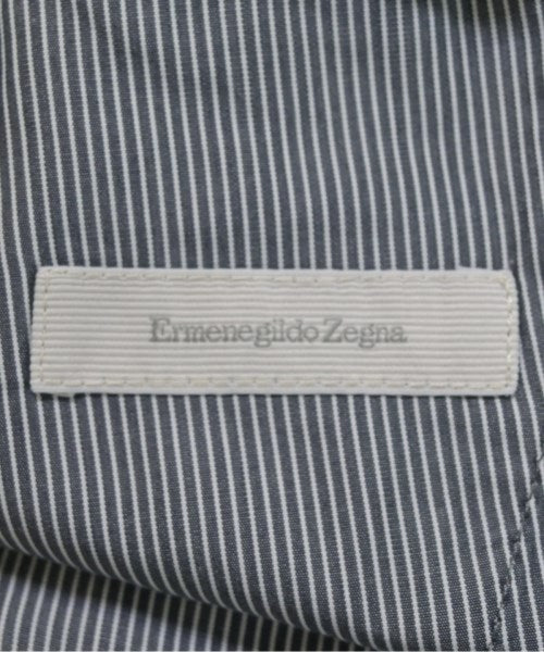 Ermenegildo Zegna 長褲