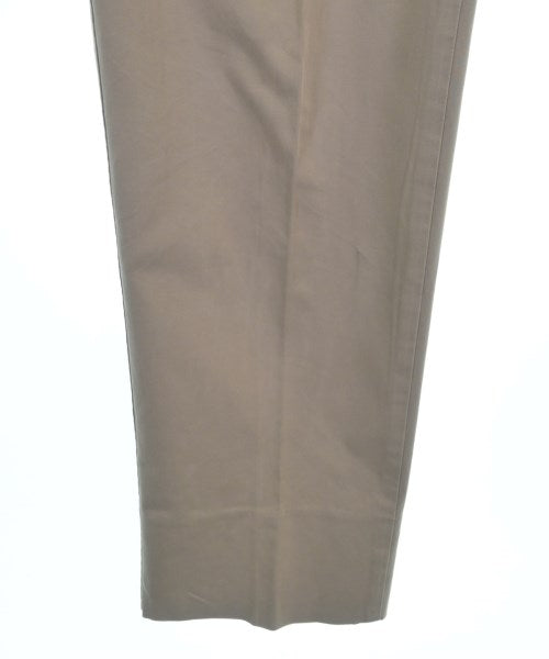 Ermenegildo Zegna 長褲