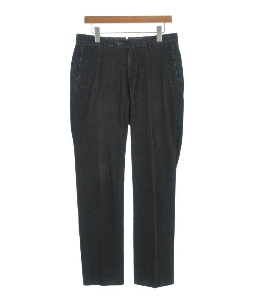 Ermenegildo Zegna 長褲