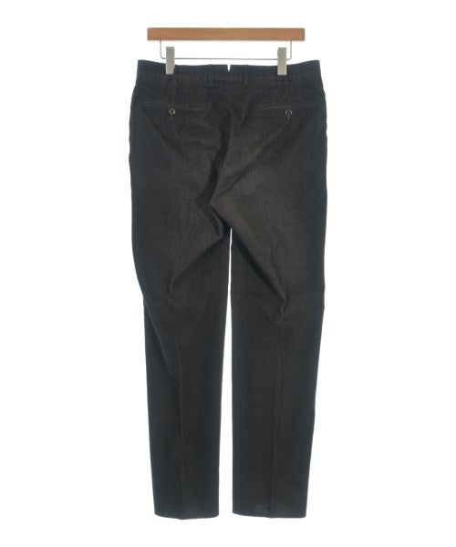 Ermenegildo Zegna 長褲