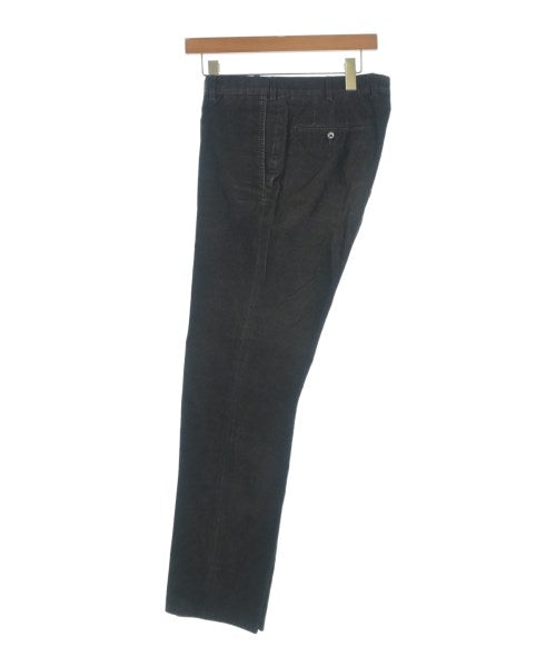 Ermenegildo Zegna 長褲