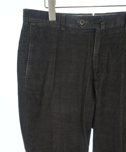 Ermenegildo Zegna 長褲