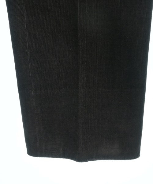 Ermenegildo Zegna 長褲