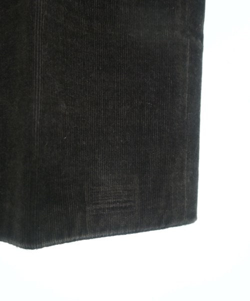 Ermenegildo Zegna 長褲