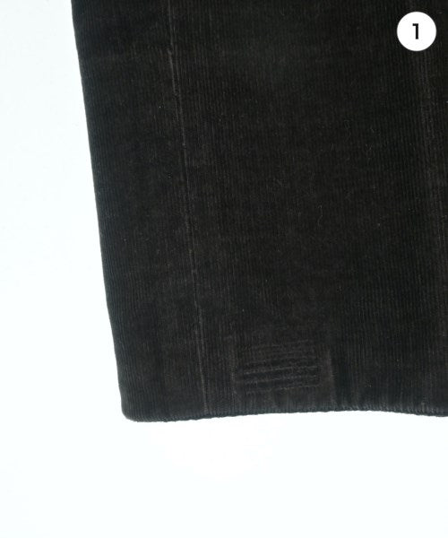 Ermenegildo Zegna 長褲