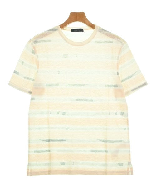 Ermenegildo Zegna T恤/上衣