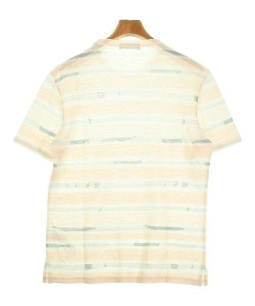 Ermenegildo Zegna T恤/上衣