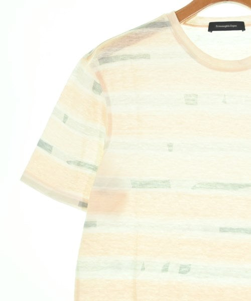 Ermenegildo Zegna T恤/上衣