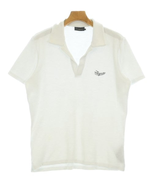 Ermenegildo Zegna T恤/上衣