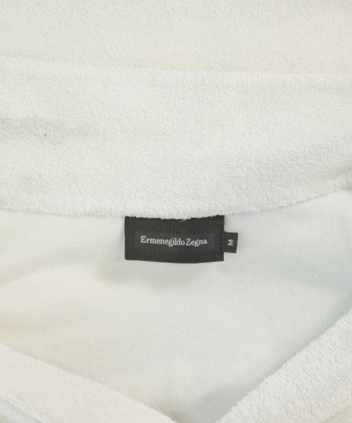 Ermenegildo Zegna T恤/上衣